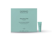 Multi - Acid Serum Tratment 5ml